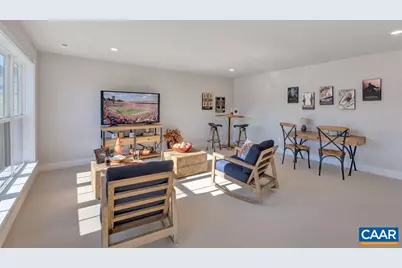 3 Agatha Ridge Ln, Crozet, VA 22932 - Photo 38