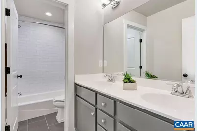 3 Agatha Ridge Ln, Crozet, VA 22932 - Photo 36