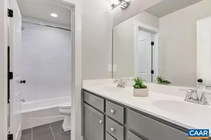 120 Agatha Ridge Ln, Crozet, VA 22932 - Photo 36