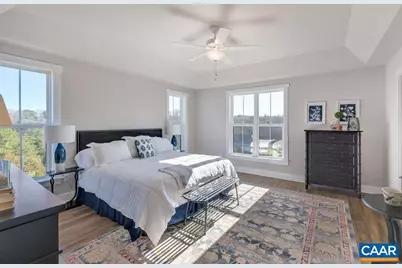 3 Agatha Ridge Ln, Crozet, VA 22932 - Photo 26