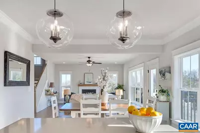 3 Agatha Ridge Ln, Crozet, VA 22932 - Photo 22