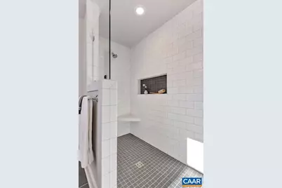 3 Agatha Ridge Ln, Crozet, VA 22932 - Photo 30