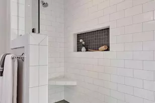 120 Agatha Ridge Ln, Crozet, VA 22932 - Photo 30