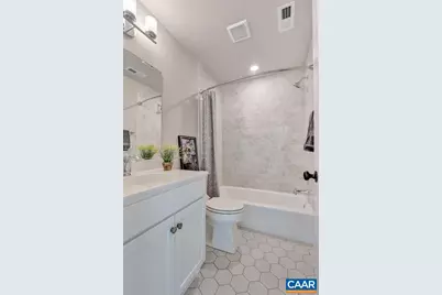 3 Agatha Ridge Ln, Crozet, VA 22932 - Photo 42