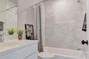 120 Agatha Ridge Ln, Crozet, VA 22932 - Photo 42