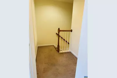 1012 Somer Chase Ct, Charlottesville, VA 22911 - Photo 16