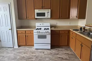 1012 Somer Chase Ct, Charlottesville, VA 22911 - Photo 10