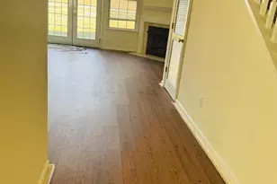 1012 Somer Chase Ct, Charlottesville, VA 22911 - Photo 8