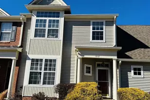 1012 Somer Chase Ct, Charlottesville, VA 22911 - Photo 1