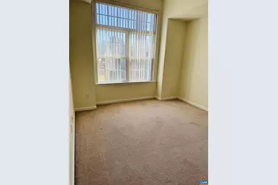 1012 Somer Chase Ct, Charlottesville, VA 22911 - Photo 32