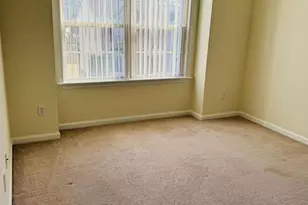 1012 Somer Chase Ct, Charlottesville, VA 22911 - Photo 32