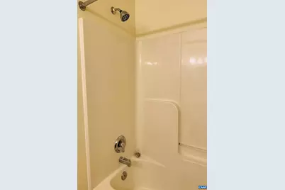 1012 Somer Chase Ct, Charlottesville, VA 22911 - Photo 22