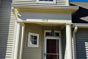 1012 Somer Chase Ct, Charlottesville, VA 22911 - Photo 4