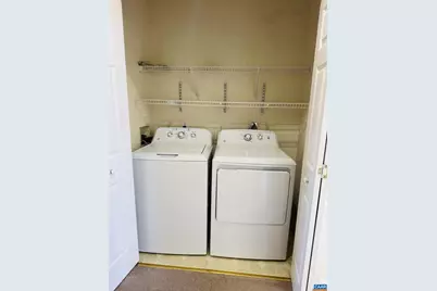 1012 Somer Chase Ct, Charlottesville, VA 22911 - Photo 18