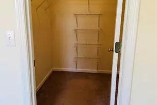 1012 Somer Chase Ct, Charlottesville, VA 22911 - Photo 24