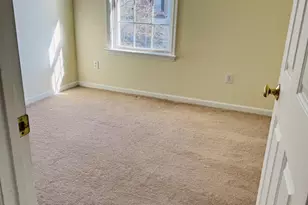 1012 Somer Chase Ct, Charlottesville, VA 22911 - Photo 34