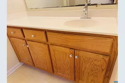 1012 Somer Chase Ct, Charlottesville, VA 22911 - Photo 20