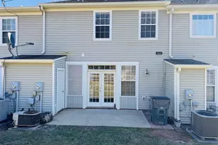 1012 Somer Chase Ct, Charlottesville, VA 22911 - Photo 36