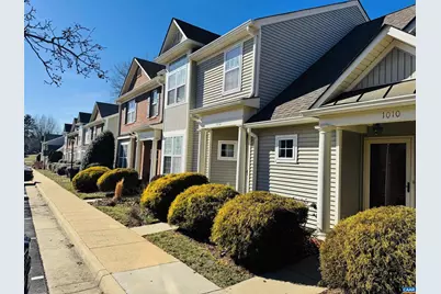 1012 Somer Chase Ct, Charlottesville, VA 22911 - Photo 2