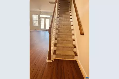 1012 Somer Chase Ct, Charlottesville, VA 22911 - Photo 14