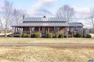 2328 Liberty Corner Rd, Esmont, VA 22937 - Photo 50