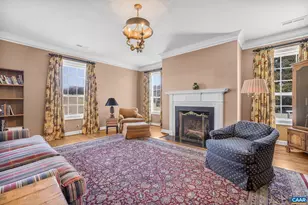 2328 Liberty Corner Rd, Esmont, VA 22937 - Photo 40