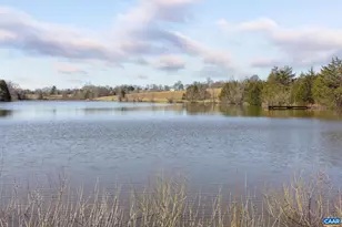 2328 Liberty Corner Rd, Esmont, VA 22937 - Photo 72