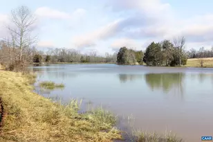 2328 Liberty Corner Rd, Esmont, VA 22937 - Photo 70