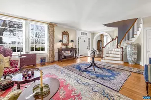 2328 Liberty Corner Rd, Esmont, VA 22937 - Photo 10