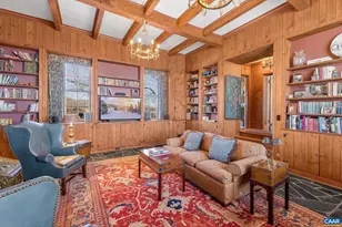 2328 Liberty Corner Rd, Esmont, VA 22937 - Photo 18