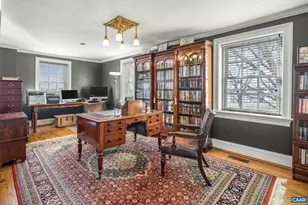 2328 Liberty Corner Rd, Esmont, VA 22937 - Photo 34