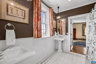 2328 Liberty Corner Rd, Esmont, VA 22937 - Photo 32