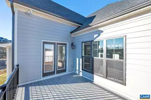 2 Odom Ct, Charlottesville, VA 22901 - Photo 34