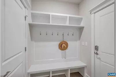 2 Odom Ct, Charlottesville, VA 22901 - Photo 32