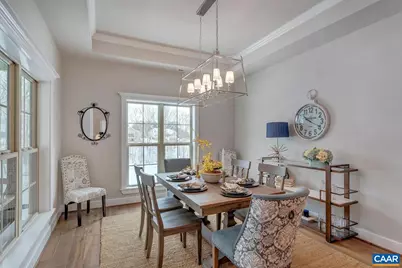 2 Odom Ct, Charlottesville, VA 22901 - Photo 20