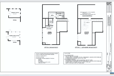 2 Odom Ct, Charlottesville, VA 22901 - Photo 40