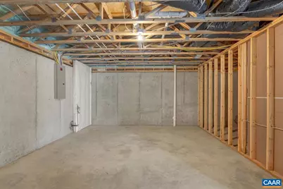 2 Odom Ct, Charlottesville, VA 22901 - Photo 36