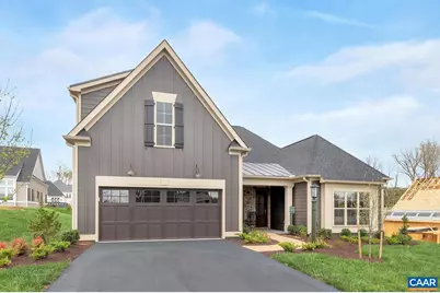 2 Odom Ct, Charlottesville, VA 22901 - Photo 2