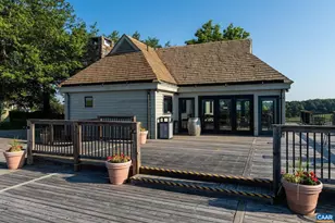 24981 Blue Ridge Pkwy, Vesuvius, VA 24483 - Photo 14