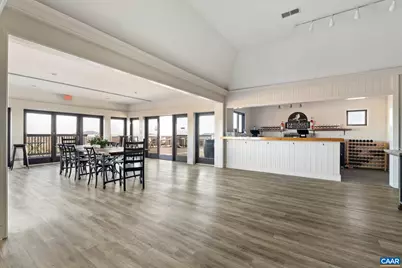 24981 Blue Ridge Pkwy, Vesuvius, VA 24483 - Photo 38