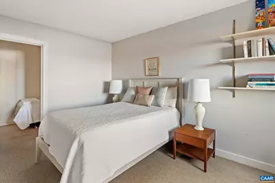 24981 Blue Ridge Pkwy, Vesuvius, VA 24483 - Photo 34