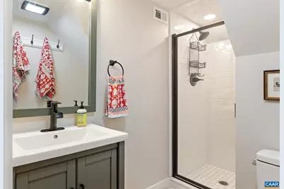 24981 Blue Ridge Pkwy, Vesuvius, VA 24483 - Photo 32