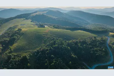 24981 Blue Ridge Pkwy, Vesuvius, VA 24483 - Photo 70