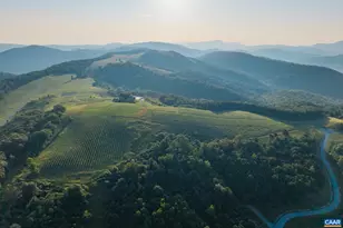 24981 Blue Ridge Pkwy, Vesuvius, VA 24483 - Photo 70