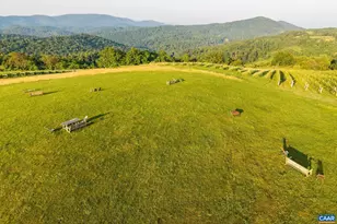 24981 Blue Ridge Pkwy, Vesuvius, VA 24483 - Photo 62