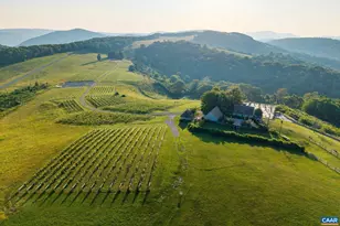 24981 Blue Ridge Pkwy, Vesuvius, VA 24483 - Photo 58