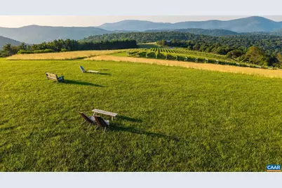 24981 Blue Ridge Pkwy, Vesuvius, VA 24483 - Photo 64