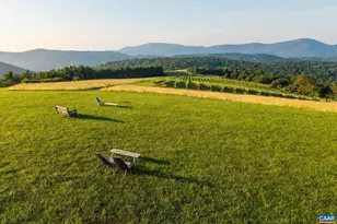 24981 Blue Ridge Pkwy, Vesuvius, VA 24483 - Photo 64