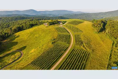 24981 Blue Ridge Pkwy, Vesuvius, VA 24483 - Photo 52