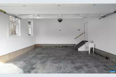 3 Lonicera Way, Charlottesville, VA 22911 - Photo 30